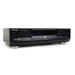 Panasonic DVD-CV35 5 Disc DVD / Video CD / CD Player-Electronics-SpenCertified-refurbished-vintage-electonics