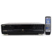 Panasonic DVD-CV35 5 Disc DVD / Video CD / CD Player-Electronics-SpenCertified-refurbished-vintage-electonics