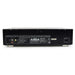 Panasonic DVD-CV35 5 Disc DVD / Video CD / CD Player-Electronics-SpenCertified-refurbished-vintage-electonics