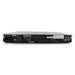 Panasonic DVD-F61A 5-Disc DVD/CD Player-Electronics-SpenCertified-refurbished-vintage-electonics