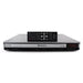 Panasonic DVD-F61A 5-Disc DVD/CD Player-Electronics-SpenCertified-refurbished-vintage-electonics