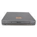 Panasonic DVD-F84 5 Disc Carousel DVD Changer-Electronics-SpenCertified-refurbished-vintage-electonics