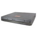 Panasonic DVD-F84 5 Disc Carousel DVD Changer-Electronics-SpenCertified-refurbished-vintage-electonics