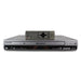 Panasonic DVD-F84 5 Disc Carousel DVD Changer-Electronics-SpenCertified-refurbished-vintage-electonics