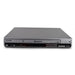 Panasonic DVD-F87 5-Disc Progressive Scan DVD / CD Player-Electronics-SpenCertified-refurbished-vintage-electonics