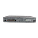 Panasonic DVD-F87 5-Disc Progressive Scan DVD / CD Player-Electronics-SpenCertified-refurbished-vintage-electonics