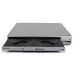 Panasonic DVD-F87 5-Disc Progressive Scan DVD / CD Player-Electronics-SpenCertified-refurbished-vintage-electonics