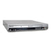 Panasonic DVD-F87 5-Disc Progressive Scan DVD / CD Player-Electronics-SpenCertified-refurbished-vintage-electonics