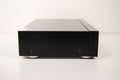 Panasonic DVD-RP91 DVD Audio Video Player Home System (NO REMOTE)