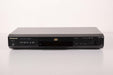 Panasonic DVD-RV22 Single Disc DVD CD Player-DVD & Blu-ray Players-SpenCertified-vintage-refurbished-electronics