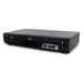 Panasonic DVD-RV26 DVD/VIDEO CD/CD Player-Electronics-SpenCertified-refurbished-vintage-electonics