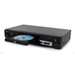 Panasonic DVD-RV26 DVD/VIDEO CD/CD Player-Electronics-SpenCertified-refurbished-vintage-electonics