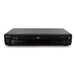 Panasonic DVD-RV26 DVD/VIDEO CD/CD Player-Electronics-SpenCertified-refurbished-vintage-electonics