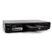 Panasonic DVD-RV26 DVD/VIDEO CD/CD Player-Electronics-SpenCertified-refurbished-vintage-electonics