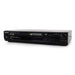 Panasonic DVD-RV26 DVD/VIDEO CD/CD Player-Electronics-SpenCertified-refurbished-vintage-electonics