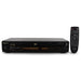 Panasonic DVD-RV26 DVD/VIDEO CD/CD Player-Electronics-SpenCertified-refurbished-vintage-electonics