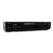 Panasonic DVD-RV26 DVD/VIDEO CD/CD Player-Electronics-SpenCertified-refurbished-vintage-electonics