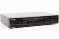 Panasonic DVD-RV30 DVD/Video CD/CD Player