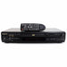 Panasonic DVD-RV31 DVD/CD Player-Electronics-SpenCertified-refurbished-vintage-electonics