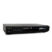 Panasonic DVD-RV32 DVD/CD Player-Electronics-SpenCertified-refurbished-vintage-electonics