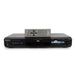 Panasonic DVD-RV32 DVD/CD Player-Electronics-SpenCertified-refurbished-vintage-electonics