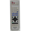 Panasonic DVD Recorder Remote Control EUR7720KL0