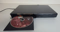 Panasonic DVD-S500P-K DVD / CD Player
