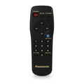 Panasonic EUR501371 Remote Control for TV CT-27G3
