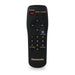 Panasonic EUR501371 Remote Control for TV CT-27G3 and More-Remote-SpenCertified-refurbished-vintage-electonics