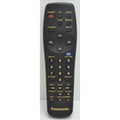 Panasonic EUR511112 Remote Control for TV CT-27G14 and More