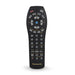 Panasonic EUR511502 Universal TV Remote Control for Model CT-27D30 and More-Remote-SpenCertified-refurbished-vintage-electonics