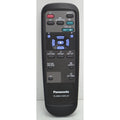 Panasonic EUR646525 Plasma Display Remote Control Plasma Monitors