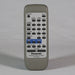 Panasonic EUR648280 Audio System Remote Control-Remote-SpenCertified-refurbished-vintage-electonics