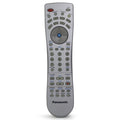 Panasonic EUR7603Z90 Remote Control for Projector PT-4743