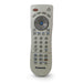 Panasonic EUR7613Z6A Remote Control for TV CT-036E13 and More-Remote-SpenCertified-refurbished-vintage-electonics