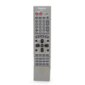 Panasonic EUR7615KJ0 Remote Control for DVD Recorder DMR-E30