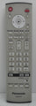 Panasonic EUR7636070R Remote Control Transmitter Unit Display EUR763607OR