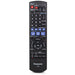 Panasonic EUR7659T60 Remote Control For DMR-EZ47V And More-Remote-SpenCertified-refurbished-vintage-electonics