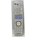 Panasonic EUR7662Y40 Theater System SC-HT940 SA-HT940 Remote Control