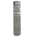 Panasonic EUR7737Z20 TV Remote Control TH-37PX60 TH-42PX60 TX-50PX60 TH-58PX60 TH-42PD60