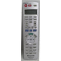 Panasonic EUR7914Z20 PROJECTOR Remote Control Unit for PT-AE900