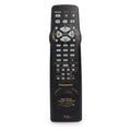Panasonic LSSQ0218 Universal Shuttle Light Tower Remote Control for PVV4640 and More