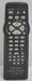 Panasonic LSSQ0341 Light Tower Universal Remote Control-Remote-SpenCertified-refurbished-vintage-electonics