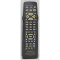 Panasonic LSSQ0346 Universal Light Tower Remote Control for TV Model PVD27D52 and More