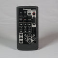Panasonic N2QAEC000003 Remote Control for Video Camera AG-DVC7