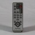 Panasonic N2QAEC000021 Remote Control for Video Camera PV-GS320