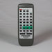 Panasonic N2QAGB000007 Remote Control for SA-PM11 Mini Stereo System-Remote-SpenCertified-vintage-refurbished-electronics