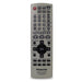 Panasonic N2QAJB000092 Remote Control For Panasonic 5 Disc CD/DVD Changer Model DVD-F87-Remote-SpenCertified-refurbished-vintage-electonics