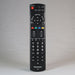 Panasonic N2QAYB000321 Remote Control for TV Model TC-P54S1-Remote-SpenCertified-vintage-refurbished-electronics