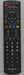 Panasonic N2QAYB000485 TV Television Remote Control TC-32LX24 TC-32LX700 TC-42LD24 TC-42LS24 TC-42PS14 TC-42PX14 TC-42PX24-Remote-SpenCertified-refurbished-vintage-electonics